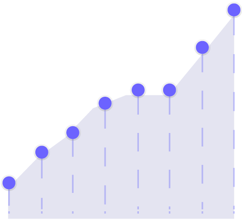 chart-1.png